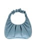 JW PEI Blue Hobo One size - photo 1