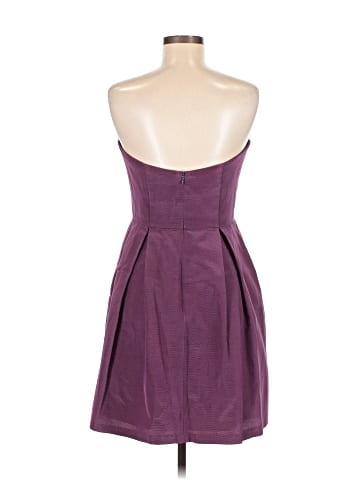 Lula Kate Cocktail Dress (view 2)