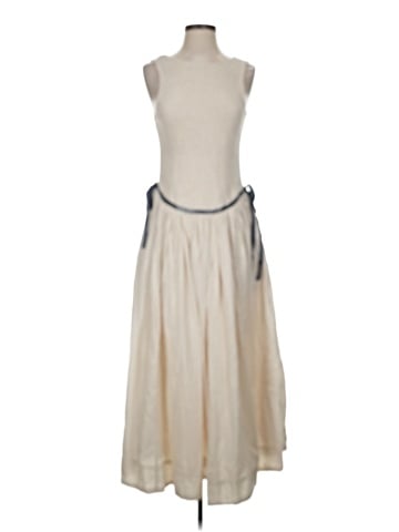 Free People Casual Dress (view 1)