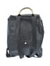 Longchamp 100% Nylon Gray Backpack One size - photo 2
