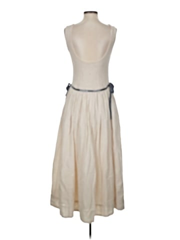 Free People Casual Dress (view 2)
