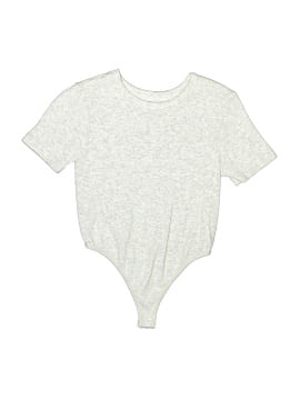 Planet Heart Bodysuit (view 1)