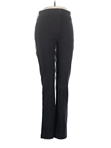 Rachel Zoe Dress Pants (view 1)