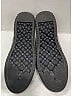 Golden Goose Stars Black Sneakers Size EU 41 - photo 9