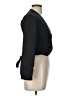 Marine Layer Black Long Sleeve T-Shirt Size L - photo 4