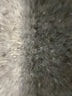 C9 By Champion 100% Polyester Gray Jacket Size S - photo 6
