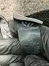 C9 By Champion 100% Polyester Gray Jacket Size S - photo 7