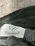 C9 By Champion 100% Polyester Gray Jacket Size S - photo 8