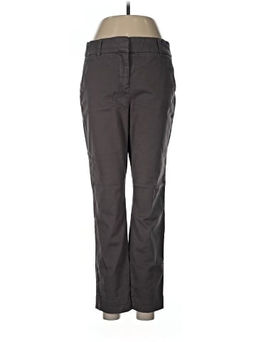 J.Crew Jeggings (view 1)