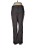 J.Crew Gray Jeggings Size 8 - photo 1