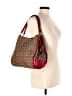 Coach Brown Shoulder Bag One size - photo 2