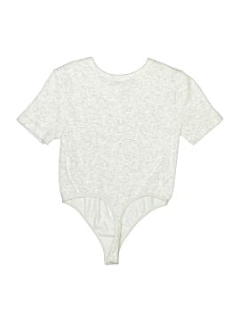Planet Heart Bodysuit (view 2)