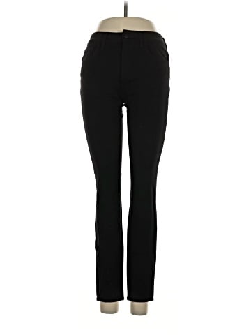Joe's Jeans Active Pants (view 1)