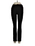 Joe's Jeans Black Active Pants Size 27 waist - photo 1