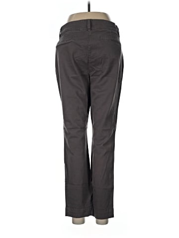 J.Crew Jeggings (view 2)