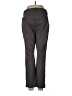 J.Crew Gray Jeggings Size 8 - photo 2
