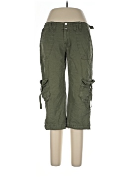 Lucky Brand Cargo Pants
