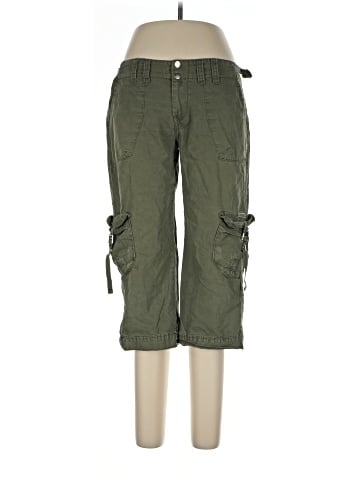 Lucky Brand Cargo Pants (view 1)