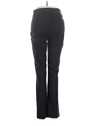 Rachel Zoe Dress Pants (view 2)