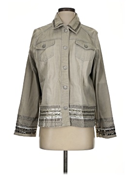 Chico's Jacket (view 1)