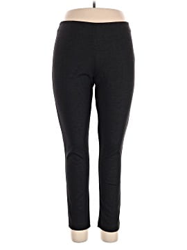 Calvin Klein Active Pants (view 1)