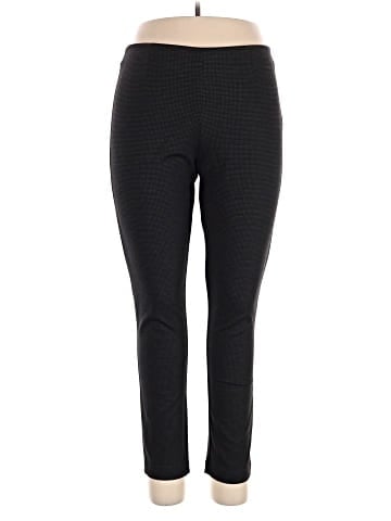 Calvin Klein Active Pants (view 1)