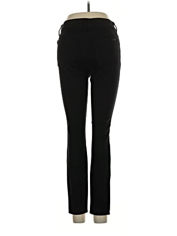 Joe's Jeans Active Pants (view 2)