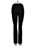 Joe's Jeans Black Active Pants Size 27 waist - photo 2