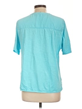 Chico's Short Sleeve Top (view 2)
