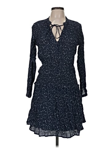 Rails Casual Dress (view 1)