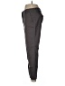 J.Crew Gray Jeggings Size 8 - photo 5