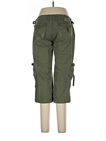 Lucky Brand Cargo Pants (view 2)
