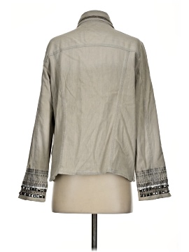 Chico's Jacket (view 2)