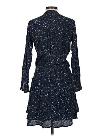 Rails Casual Dress (view 2)
