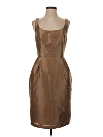 Lula Kate Cocktail Dress (view 1)