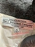 J. Peterman 100% Viscose Ivory Long Sleeve Blouse Size XS - photo 7