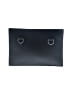 Assorted Brands Black Wristlet One size - photo 2
