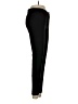 Joe's Jeans Black Active Pants Size 27 waist - photo 4