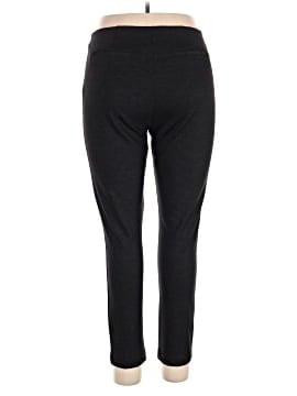 Calvin Klein Active Pants (view 2)