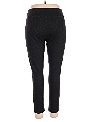 Calvin Klein Active Pants (view 2)