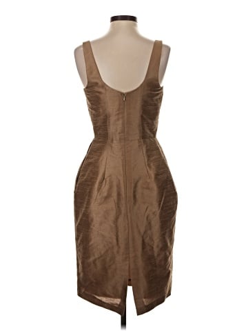 Lula Kate Cocktail Dress (view 2)