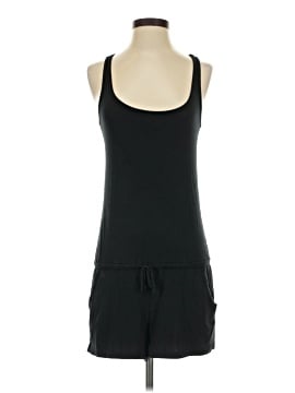 Old Navy Romper (view 1)