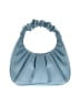 JW PEI Blue Hobo One size - photo 2