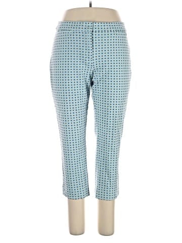 Talbots Outlet Casual Pants (view 1)