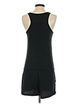 Old Navy Romper (view 2)