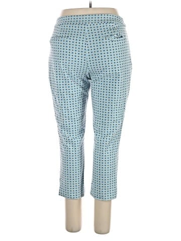 Talbots Outlet Casual Pants (view 2)