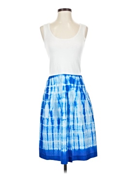 Calvin Klein Casual Dress (view 1)