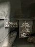 George Black Active Pants Size 14 - photo 4