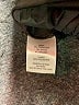 Robbie Bee Brown Casual Dress Size M - photo 7