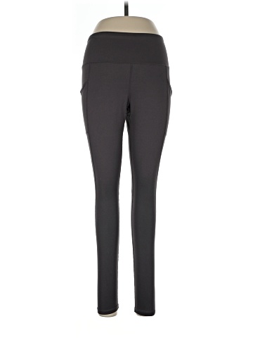 Reebok Active Pants (view 1)